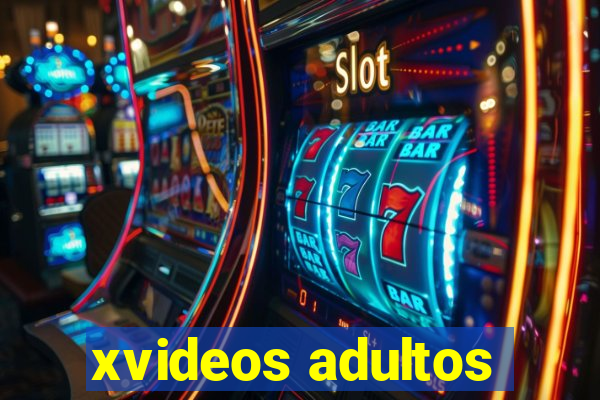 xvideos adultos